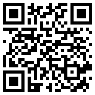 极速疾驰城市摩托2025游戏下载|极速疾驰城市摩托游戏2025新版下载