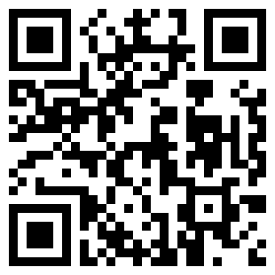 饥饿控制台2025游戏下载|饥饿控制台安卓版下载v1.0.0