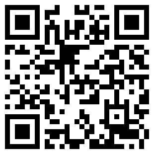 火柴人战争遗产fm魔改版下载安装|火柴人战争遗产fm魔改版下载最新版v2023.5.1191