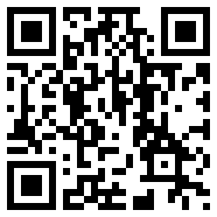 火柴人冲突内置MOD菜单中文下载|火柴人冲突最新版本下载v1.4.42