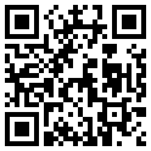 后宫宛如传正版官方2025手游下载入口|后宫宛如传下载手游安卓版v1.38.0