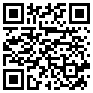 挂机深渊大冒险免广告版下载|挂机深渊大冒险2025内置菜单最新版v1.0.3