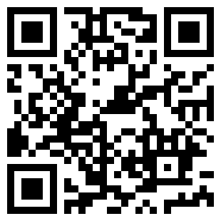 风云群侠传官方版2025游戏下载|风云群侠传官方版安卓版2025下载v1.06