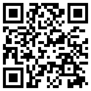 城与龙官方正版下载|城与龙中文版最新下载v11.0.2.0