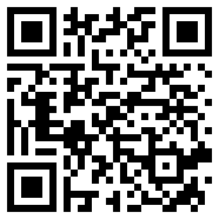 暴君的游戏手机版下载|暴君的游戏手机版汉化最新版v1.11.1