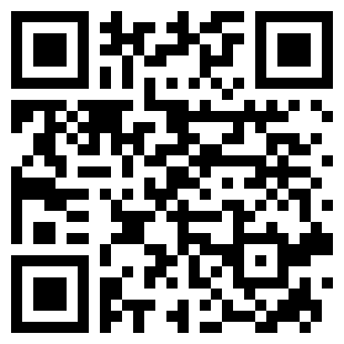 异界庄园2025游戏下载|异界庄园 最新版v0.1.3 下载