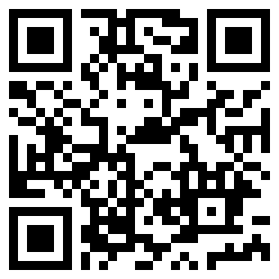 疯狂联盟手机版下载安装|疯狂联盟官方正版下载v1.44