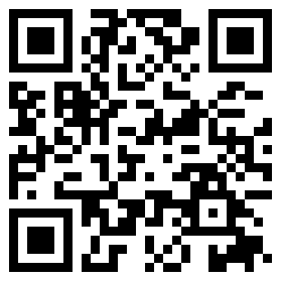 仙境传说破晓官方版安卓2025手游下载|仙境传说破晓官方正版免费下载