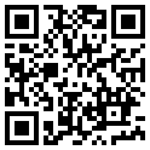 战争与文明手游新版本下载-战争与文明2025官网安卓版下载