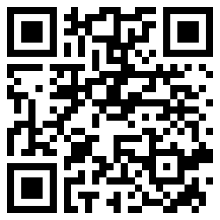 星际卫队手游新版本下载-星际卫队2025官网安卓版下载