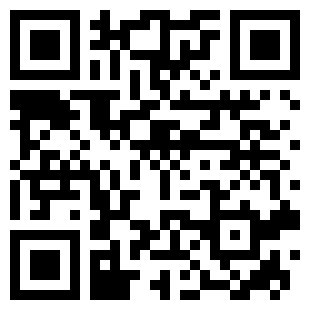 王座战争手游新版本下载-王座战争2025官网安卓版下载