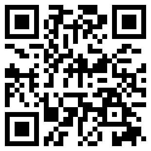 王者战歌手游新版本下载-王者战歌2025官网安卓版下载