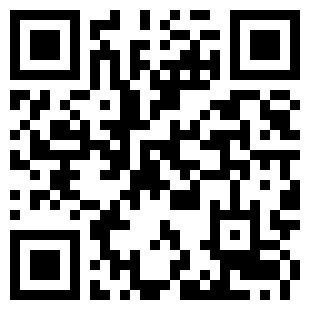 王者别嚣张手游新版本下载-王者别嚣张2025官网安卓版下载