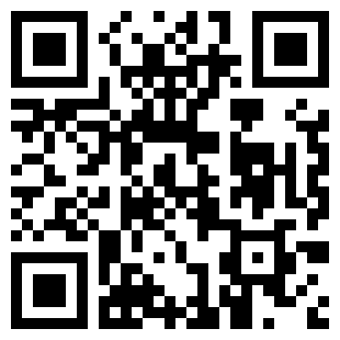 徒儿快跑手游新版本下载-徒儿快跑2025官网安卓版下载