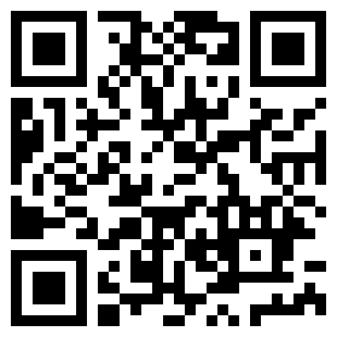 天下策手游新版本下载-天下策2025官网安卓版下载