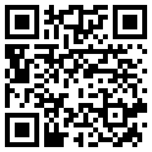 天途手游新版本下载-天途2025官网安卓版下载