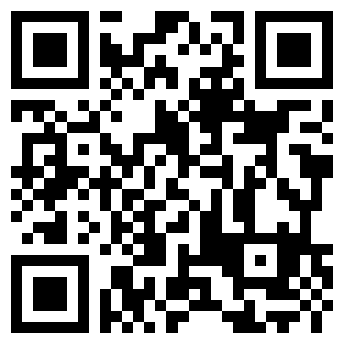 天途手游新版本下载-天途2025官网安卓版下载