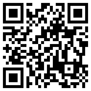 天天有喜2手游新版本下载-天天有喜22025官网安卓版下载