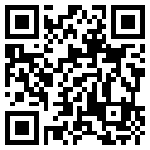 天天帝国手游新版本下载-天天帝国2025官网安卓版下载