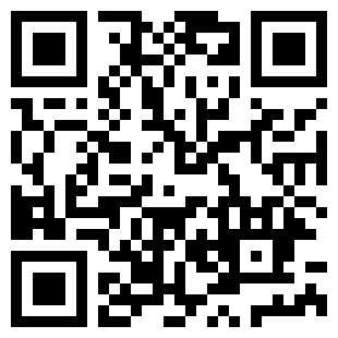 天使之城手游新版本下载-天使之城2025官网安卓版下载