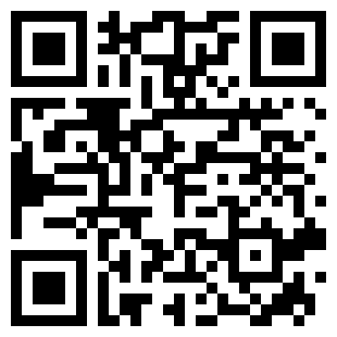 探索文明手游新版本下载-探索文明2025官网安卓版下载