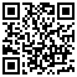 坦克前线手游新版本下载-坦克前线2025官网安卓版下载