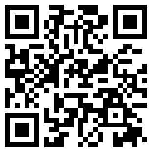 坦克风云OL手游新版本下载-坦克风云OL2025官网安卓版下载