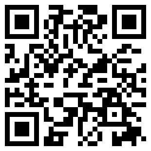 塔王之王2手游新版本下载-塔王之王22025官网安卓版下载