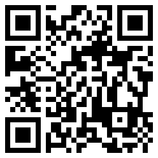 塔防之光手游新版本下载-塔防之光2025官网安卓版下载