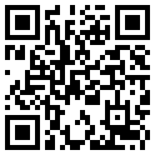 数码兽逆袭手游新版本下载-数码兽逆袭2025官网安卓版下载