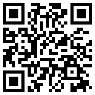 蜀汉传卧龙篇手游新版本下载-蜀汉传卧龙篇2025官网安卓版下载