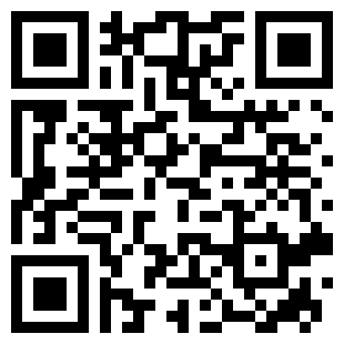 少年西游记手游新版本下载-少年西游记2025官网安卓版下载