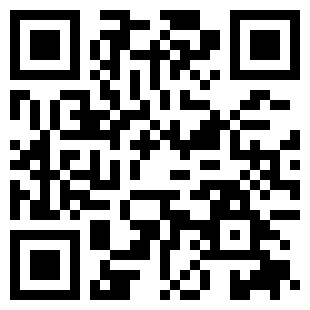 少年悟空传手游新版本下载-少年悟空传2025官网安卓版下载