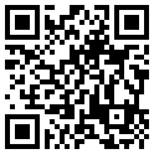 三国之旅手游新版本下载-三国之旅2025官网安卓版下载