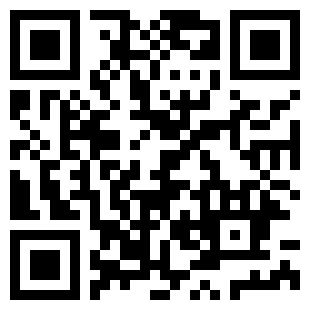 三国戏魏传手游新版本下载-三国戏魏传2025官网安卓版下载