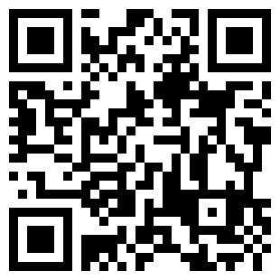 三国世界手游新版本下载-三国世界2025官网安卓版下载