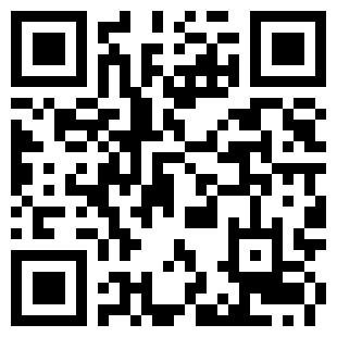 三国连环战手游新版本下载-三国连环战2025官网安卓版下载