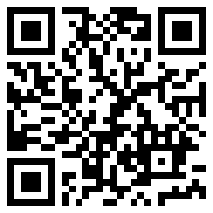 三国大领主手游新版本下载-三国大领主2025官网安卓版下载