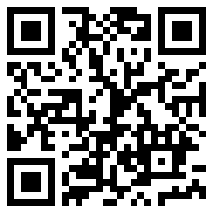 瑞亚传说：纷争手游新版本下载-瑞亚传说：纷争2025官网安卓版下载