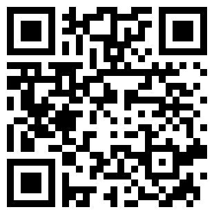如果的世界手游新版本下载-如果的世界2025官网安卓版下载