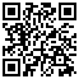荣耀军团手游新版本下载-荣耀军团2025官网安卓版下载