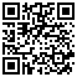 热血群英传手游新版本下载-热血群英传2025官网安卓版下载