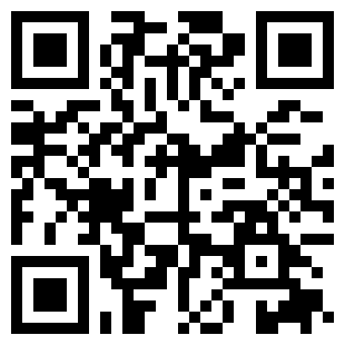 热血暗黑手游新版本下载-热血暗黑2025官网安卓版下载