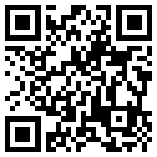 热血暗黑手游新版本下载-热血暗黑2025官网安卓版下载