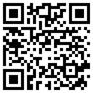 骑士的魔法战争手游新版本下载-骑士的魔法战争2025官网安卓版下载