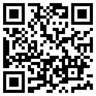 七雄Q传手游新版本下载-七雄Q传2025官网安卓版下载