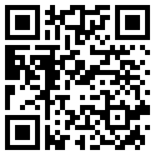 啪啪三国2手游新版本下载-啪啪三国22025官网安卓版下载