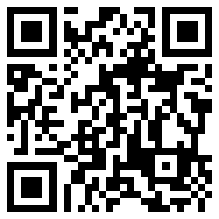 女神保卫战手游新版本下载-女神保卫战2025官网安卓版下载