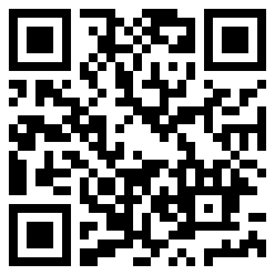 怒焰三国杀手游新版本下载-怒焰三国杀2025官网安卓版下载