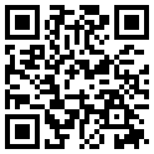 逆天纪手游新版本下载-逆天纪2025官网安卓版下载